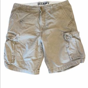 Oldnavy men’s shorts